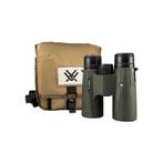 Vortex Viper HD 10x50 verrekijker, Audio, Tv en Foto, Ophalen of Verzenden, Nieuw