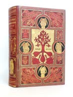 Félix Clément - Histoire de la musique [Plaque de Souze] -