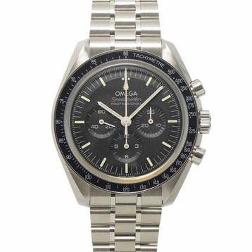 Omega - Speedmaster - 310 30 42 50 01 002 - Heren - 2020+, Nieuw