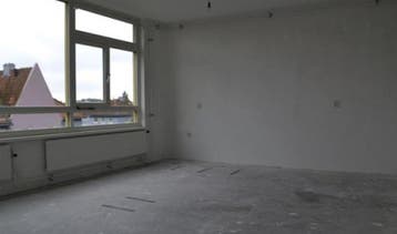 Te Huur 1 Kamer Appartement Floraweg In Amsterdam, Direct bij eigenaar, Appartement, Amsterdam, Amsterdam