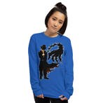 Long Sleeve Shirt, Verzenden, Nieuw, Korte mouw