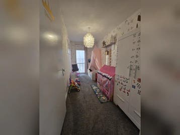 Te huur: Appartement Calypsostraat in Apeldoorn, Gelderland, Apeldoorn, Appartement