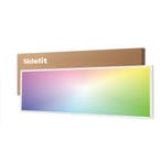 LED paneel 60x120cm RGB+CCT 48W | UGR<22, Ophalen of Verzenden, Nieuw