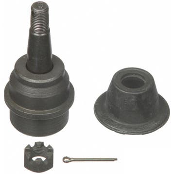MOOG 94-01 Dodge Ram 1500 Front Upper Ball Joint, Ophalen of Verzenden, Nieuw