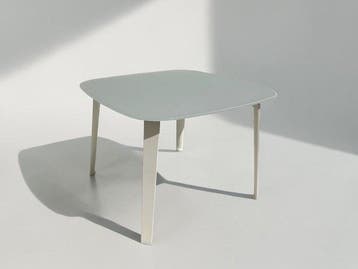 B&B Italia - Antonio Citterio - Tafel - Gelso outdoor -