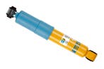 Bilstein B8 High-performance Plus Schokdemper | Chevrolet /, Verzenden, Nieuw