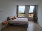 Te huur: Appartement Fultonbaan in Nieuwegein, Nieuwegein, Utrecht, Appartement