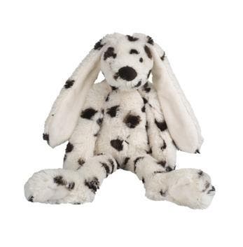Happy Horse knuffel konijn Richie 5 van €35,99 voor €25,19, Ophalen of Verzenden, Nieuw