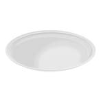 GGM Gastro | Dienblad - Polycarbonaat - 39x39cm - hoogte: |, Verzenden