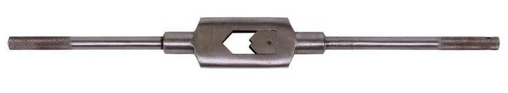 Wringijzer 1, Doe-het-zelf en Verbouw, Gereedschap | Boormachines, Nieuw, Verzenden