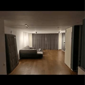 Kamer in Purmerend gevonden voor €630,- pm, Overige regio's