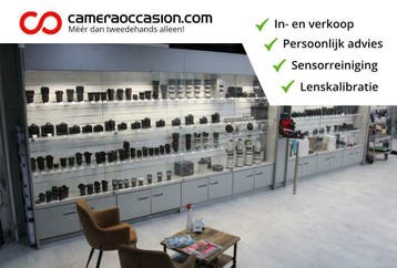 In- en verkoop kijkers: oa Swarovski, Vortex, Leica, Steiner, Ophalen of Verzenden, Nieuw