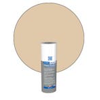 Mapei Ultracare Fuga Fresca | voegenstift, Ophalen of Verzenden, Nieuw