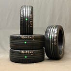 225/40/19 255/35/19 Pirelli zomerbanden 6,1/6,2mm profiel 4X, 19 inch, Gebruikt, 255 mm, Ophalen of Verzenden