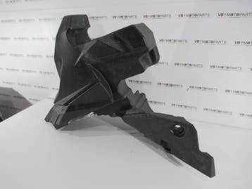Husqvarna  900 Nuda Tank, Motoren, Ophalen of Verzenden, Nieuw