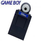 MarioGBA.nl: Game Boy Camera - Blauw - iDEAL!, Spelcomputers en Games, Spelcomputers | Nintendo Game Boy, Gebruikt, Ophalen of Verzenden
