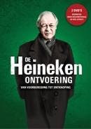 Heineken ontvoering, de - DVD, Verzenden, Nieuw in verpakking