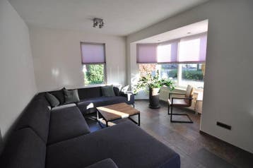 Te huur: Huis de Schop in Lieshout, Noord-Brabant, Lieshout