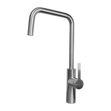 CARESSI CA1106I ECO Eenhendel keukenmengkraan, Verzenden, Nieuw