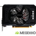 Gainward GeForce RTX 3050 Pegasus 6GB GDDR6, Computers en Software, Verzenden, Nieuw