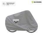 SWIFT fietshoes van DS COVERS – Outdoor – Waterdicht, Verzenden, Nieuw