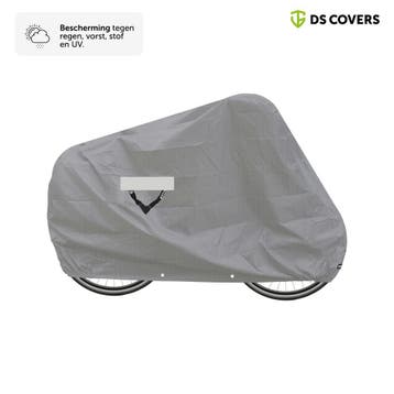 SWIFT fietshoes van DS COVERS – Outdoor – Waterdicht, Verzenden, Nieuw
