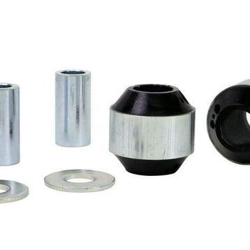 Whiteline Plus 09/03+ Subaru Forester 4/6cyl / 07+ Impreza, Ophalen of Verzenden, Nieuw