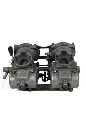 Mikuni BS34SS Carburateur · Yamaha XS360 (1976-1978), Ophalen, Nieuw