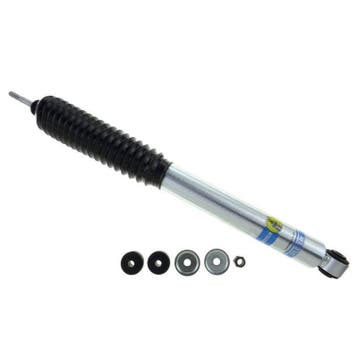 Bilstein 5100 Series 1997 Dodge Ram 1500 Laramie 4WD Front, Ophalen of Verzenden, Nieuw