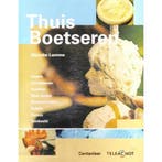 Thuis boetseren 9789021330679 N. Lamme, Verzenden, Zo goed als nieuw, N. Lamme