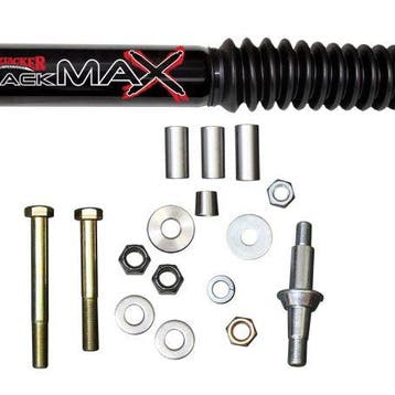 Skyjacker 1994-2001 Dodge Ram 1500 4 Wheel Drive Steering, Ophalen of Verzenden, Nieuw