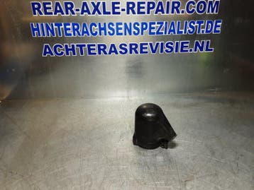 Stofkap, regenkap, beschermkap van een ontsteking Opel CI..., Verzenden, Gebruikt, Opel