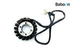 Dynamo Laadspoel Ducati Monster 696 2008-2014 (M696), Motoren, Verzenden, Gebruikt