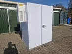 Koelcel 150 x 120 x 200 cm stekker klaar, Nieuw in verpakking, Koelen en Vriezen