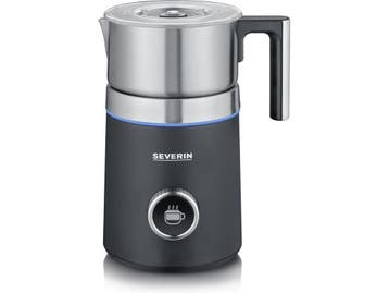 Severin SM 3587 - Inductiemelkopschuimer Spuma 700 Plus -, Verzenden, Nieuw