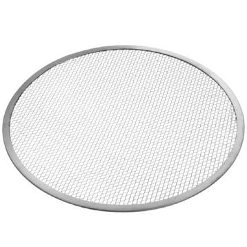 Hendi Pizzaplaat Ø25cm, Verzenden, Nieuw