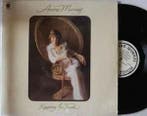 LP gebruikt - Anne Murray - Keeping In Touch (U.S. 1976), Verzenden, Zo goed als nieuw