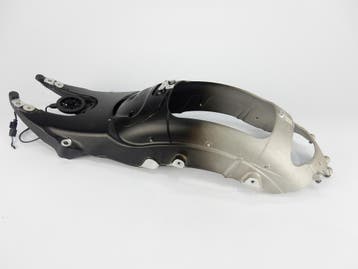 BMW R18 Classic Achterframe / 46519480772, Ophalen of Verzenden, Gebruikt
