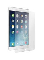 Tempered Glass iPad 2/3/4, Verzenden, Nieuw