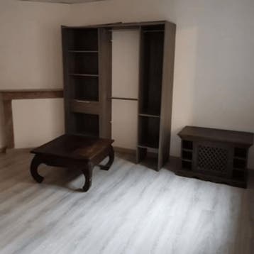 Kamer in Den Haag gevonden voor €600,- pm, Huizen en Kamers, Kamers te huur, 20 tot 35 m², Den Haag