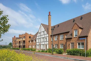 Te huur: Huis Laan van York in Hoofddorp, Hoofddorp, Noord-Holland