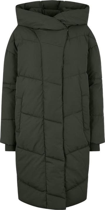 Noisy may Maat M  NMTALLY L/S LONG JACKET  - BG NOOS Dames, Verzenden, Nieuw
