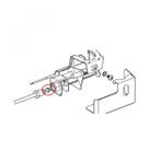 Dometic RML 9430 KZ16 Sproeier, Caravans en Kamperen, Nieuw