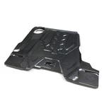 Dit betreft een BMW M5 F90 M8 F91 F92 F93 Carbon motor, Verzenden