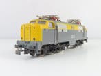 Märklin H0 - 3055.3 - Elektrische locomotief (1) - Serie, Hobby en Vrije tijd, Modeltreinen | H0, Nieuw