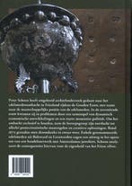 Tussen hamer en aambeeld 9789087045999 Peter Schoen, Boeken, Verzenden, Zo goed als nieuw, Peter Schoen