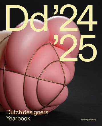 2024 / 2025 |  | Nieuw, Ophalen of Verzenden, Nieuw