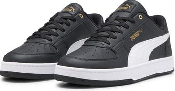 PUMA - maat 45 - Puma Caven 2.0 Sneakers - Puma, Verzenden, Nieuw