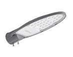 Opple LED Straatlantaarn Straatverlichting - 705000021700, Tuin en Terras, Verzenden, Nieuw, Overige typen