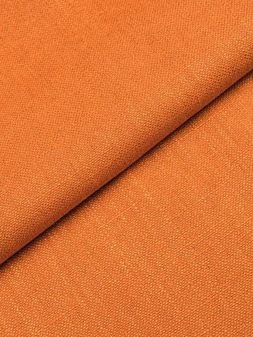 Gratis verzending!!! Exclusieve linnenmixstof - 4,00 x 1,40